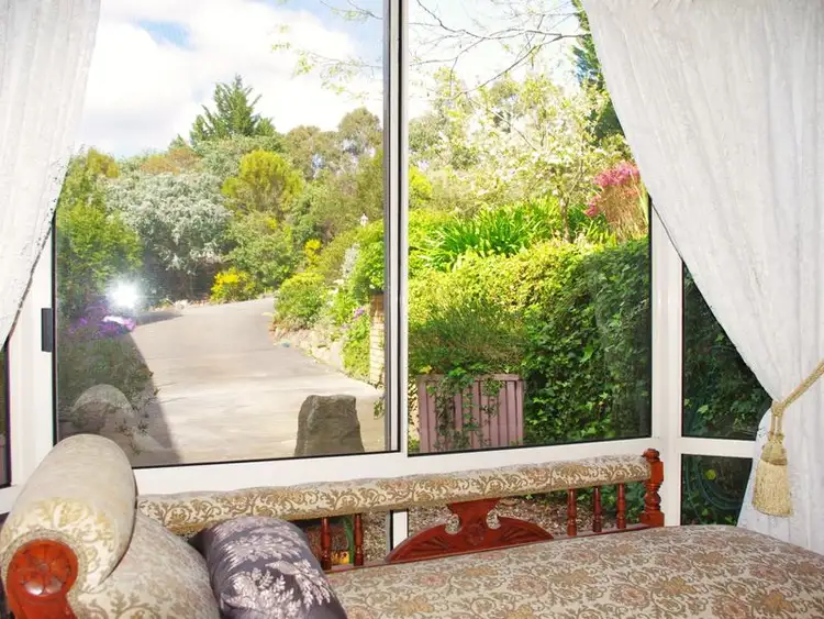 Sixth view of Homely house listing, 59 Frosts Road, Margate TAS 7054