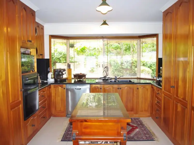 Seventh view of Homely house listing, 59 Frosts Road, Margate TAS 7054