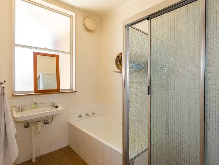 Fifth view of Homely house listing, 20 Kurrajong Drive, Alice Springs NT 870