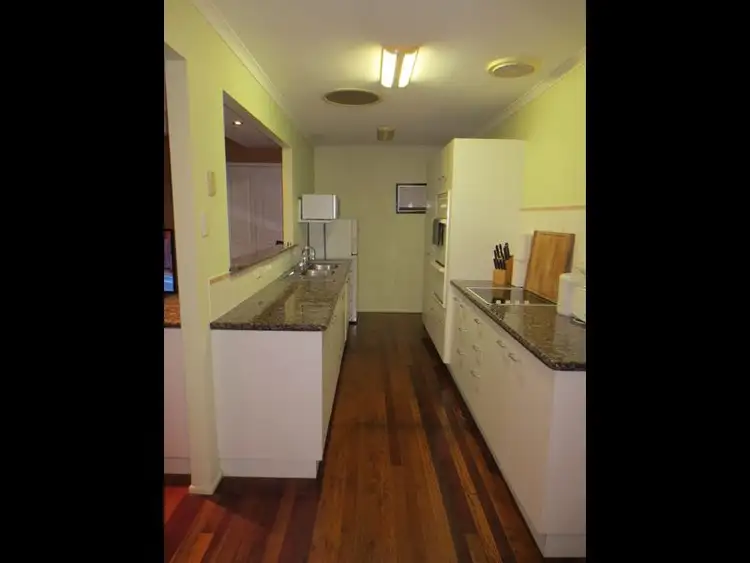 Seventh view of Homely house listing, 5 Verdun Street, Tingalpa QLD 4173