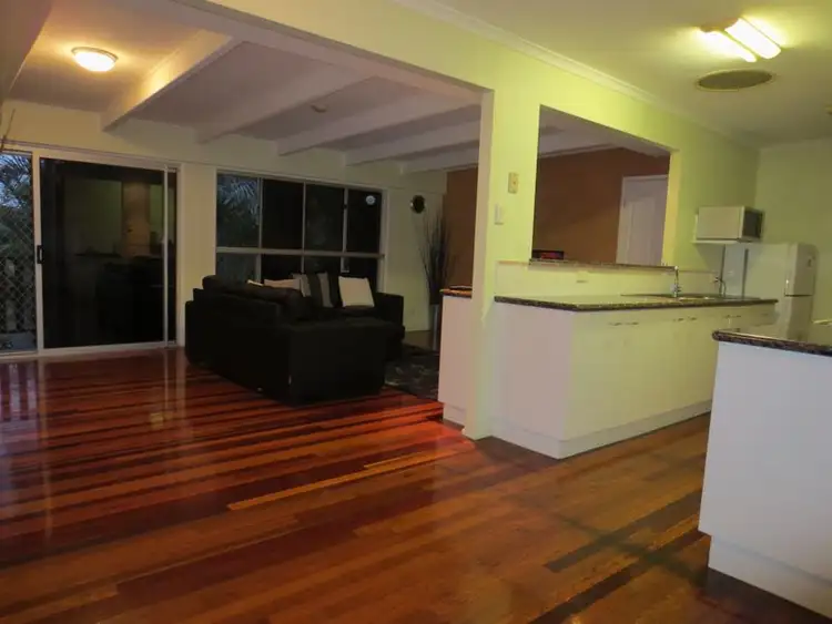 Sixth view of Homely house listing, 5 Verdun Street, Tingalpa QLD 4173