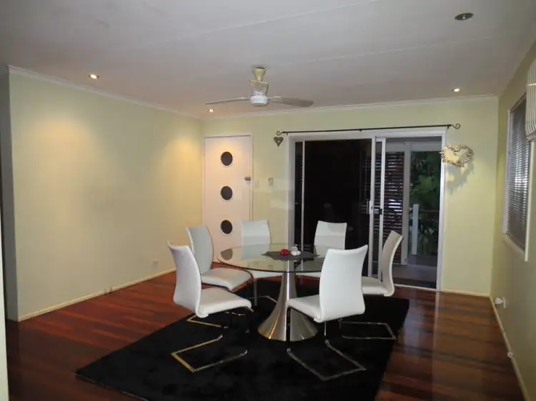 Fifth view of Homely house listing, 5 Verdun Street, Tingalpa QLD 4173