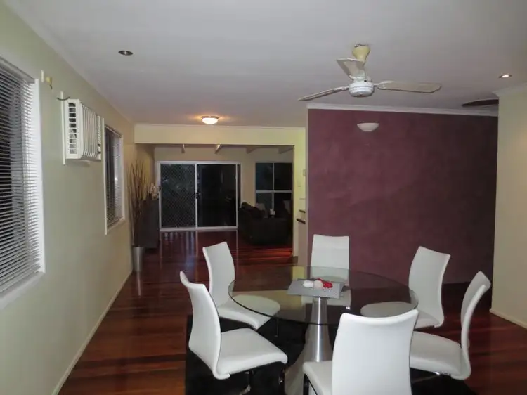 Fourth view of Homely house listing, 5 Verdun Street, Tingalpa QLD 4173