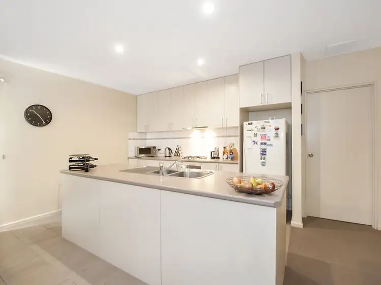 Third view of Homely unit listing, 4/54 Hart Street, Colac VIC 3250