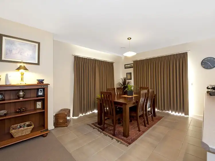 Fourth view of Homely unit listing, 4/54 Hart Street, Colac VIC 3250