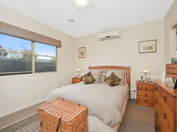 Fifth view of Homely unit listing, 4/54 Hart Street, Colac VIC 3250