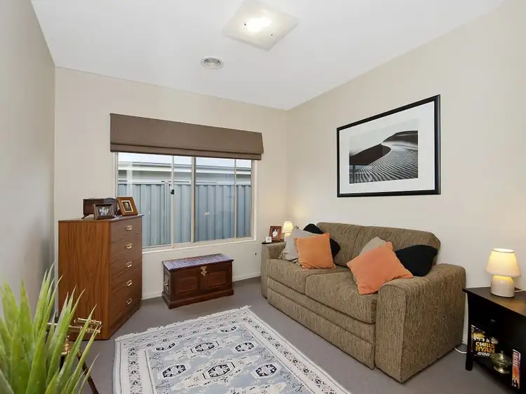 Sixth view of Homely unit listing, 4/54 Hart Street, Colac VIC 3250