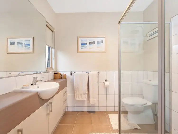 Seventh view of Homely unit listing, 4/54 Hart Street, Colac VIC 3250