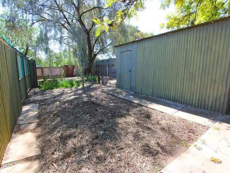 Fourth view of Homely house listing, 2 Parkers Court, Willaston SA 5118