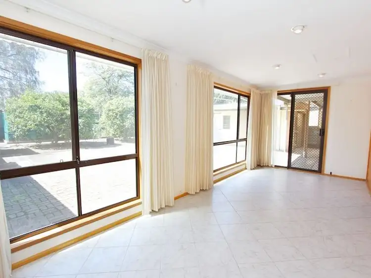 Third view of Homely house listing, 2 Parkers Court, Willaston SA 5118