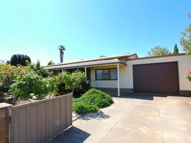 Main view of Homely house listing, 2 Parkers Court, Willaston SA 5118