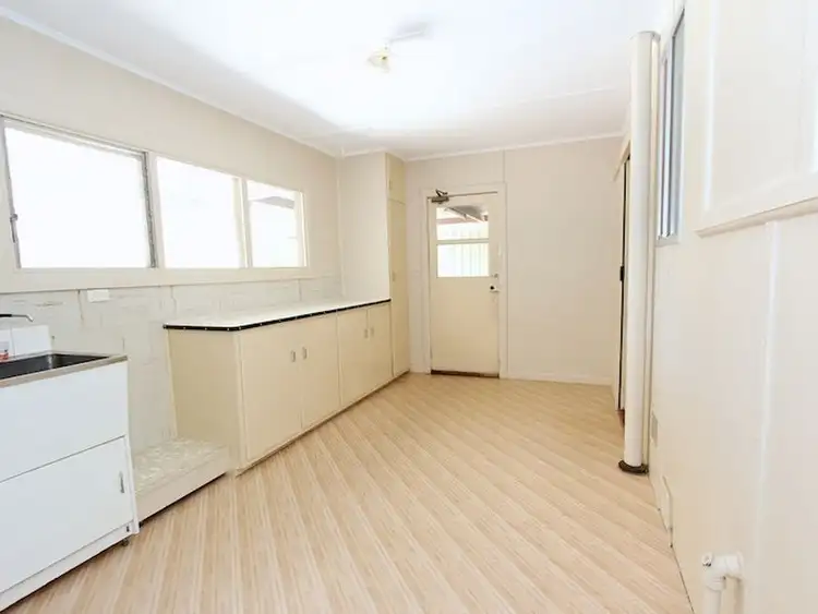 Sixth view of Homely house listing, 2 Parkers Court, Willaston SA 5118