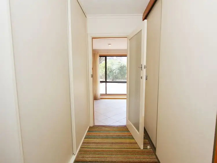 Fifth view of Homely house listing, 2 Parkers Court, Willaston SA 5118