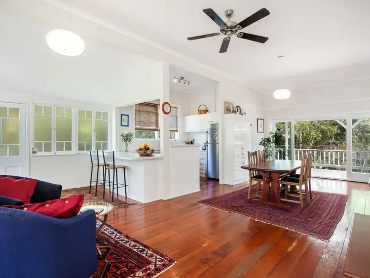 Second view of Homely house listing, 6 Philip Street, South Golden Beach NSW 2483