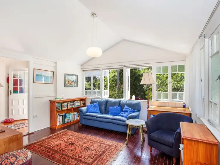 Third view of Homely house listing, 6 Philip Street, South Golden Beach NSW 2483
