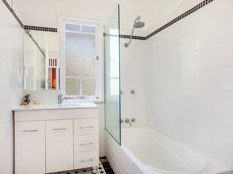 Fifth view of Homely house listing, 6 Philip Street, South Golden Beach NSW 2483