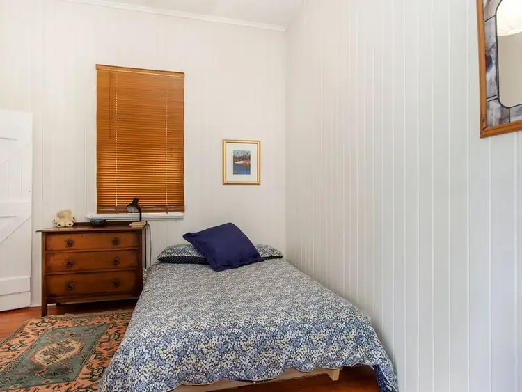 Sixth view of Homely house listing, 6 Philip Street, South Golden Beach NSW 2483