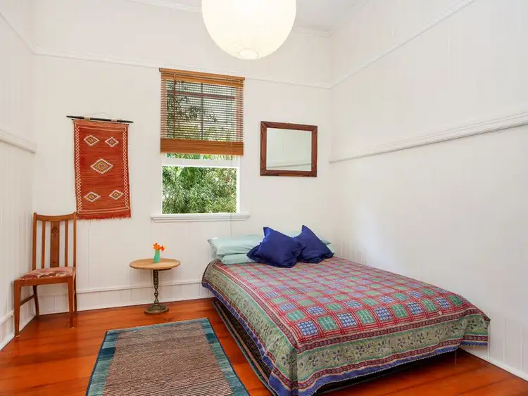 Seventh view of Homely house listing, 6 Philip Street, South Golden Beach NSW 2483
