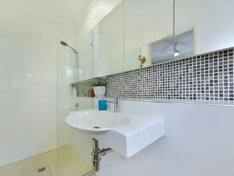 Fifth view of Homely house listing, 26 Adam Drive, Brinsmead QLD 4870