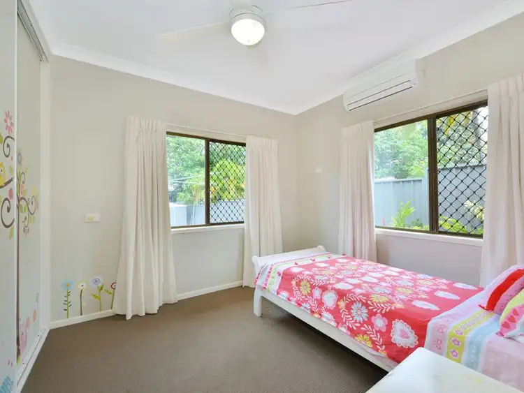Seventh view of Homely house listing, 26 Adam Drive, Brinsmead QLD 4870
