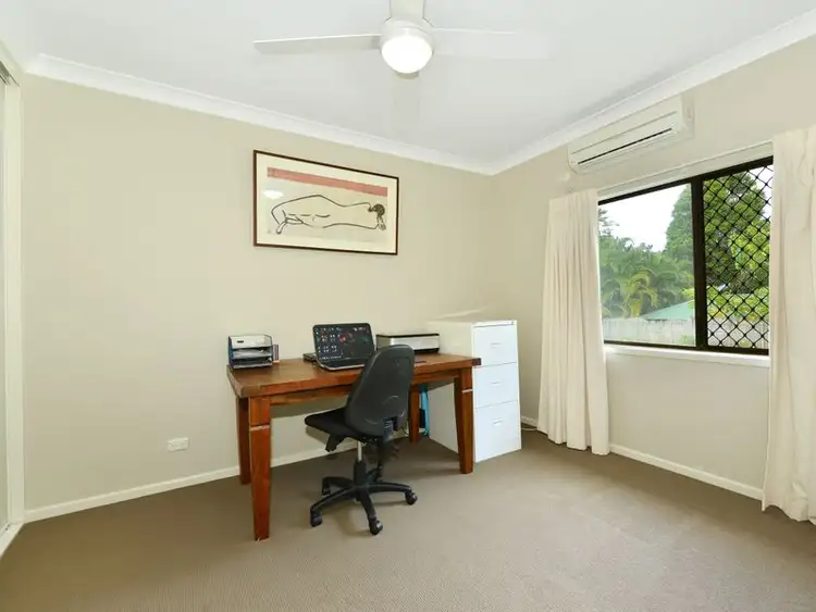 Sixth view of Homely house listing, 26 Adam Drive, Brinsmead QLD 4870