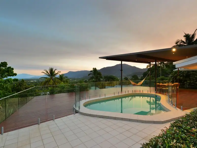 Main view of Homely house listing, 1 Price Close, Edge Hill QLD 4870