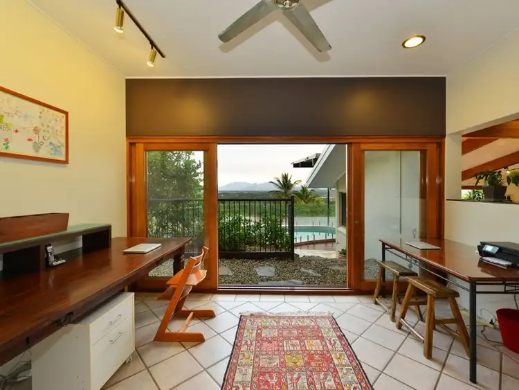 Seventh view of Homely house listing, 1 Price Close, Edge Hill QLD 4870
