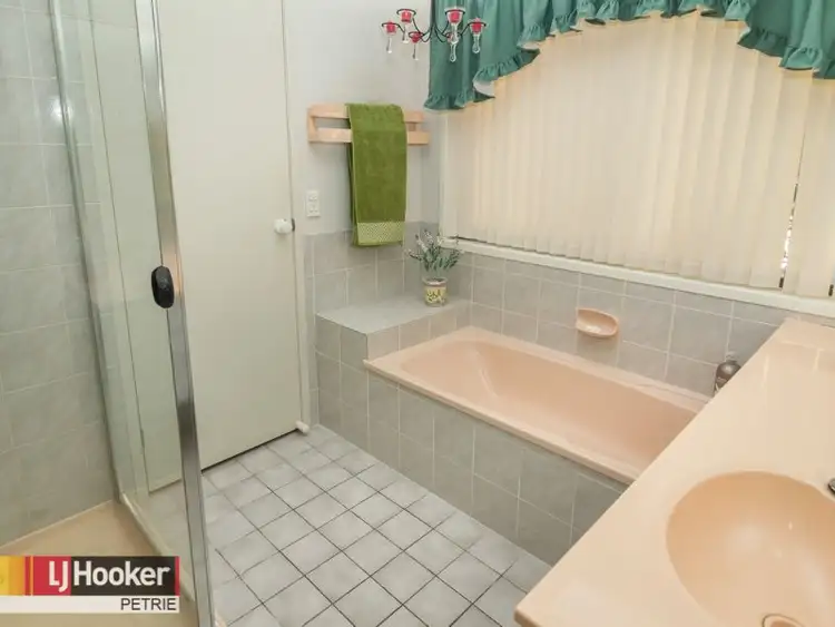 Sixth view of Homely house listing, 64 Rue Montaigne, Petrie QLD 4502