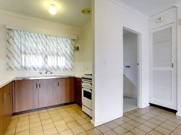 Second view of Homely unit listing, 1/5 Fussell Place, Alberton SA 5014