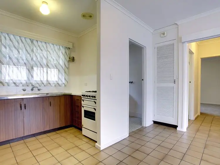 Fourth view of Homely unit listing, 1/5 Fussell Place, Alberton SA 5014