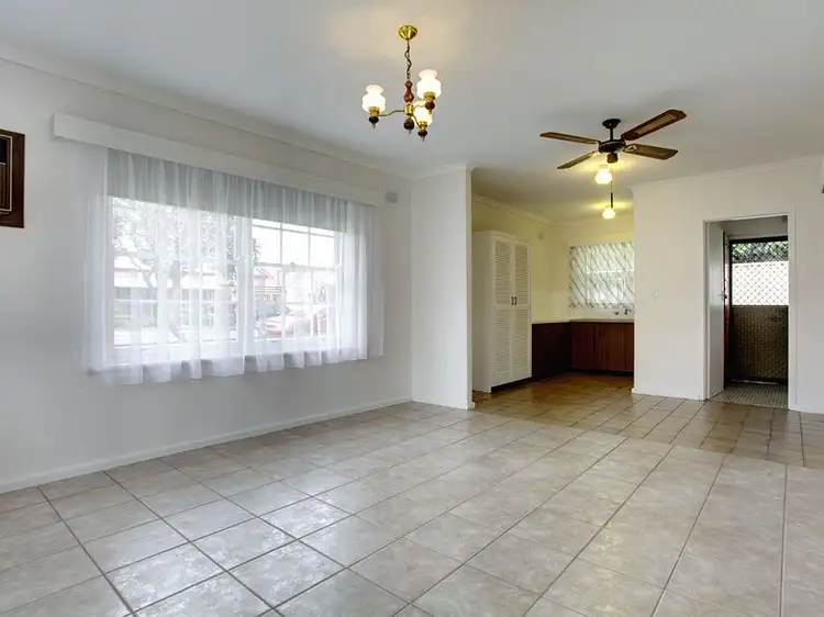 Third view of Homely unit listing, 1/5 Fussell Place, Alberton SA 5014