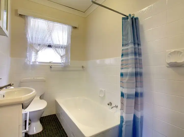 Sixth view of Homely unit listing, 1/5 Fussell Place, Alberton SA 5014