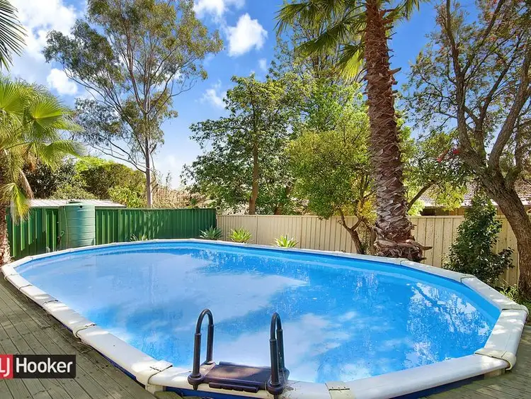 Fifth view of Homely house listing, Address available on request