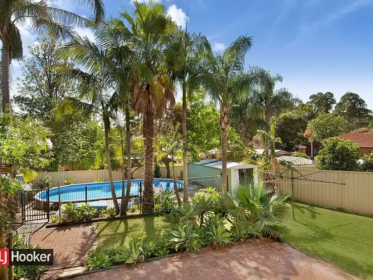 Main view of Homely house listing, Address available on request