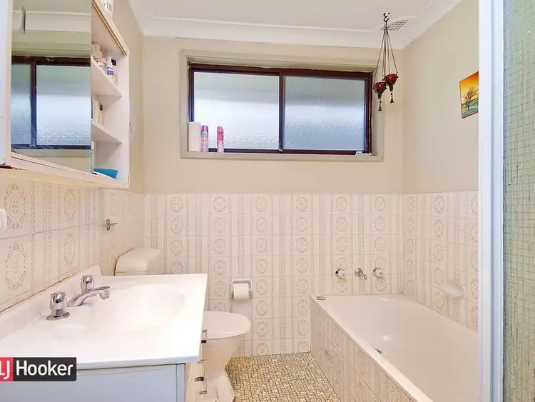 Seventh view of Homely house listing, Address available on request