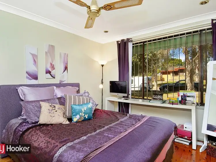 Sixth view of Homely house listing, Address available on request