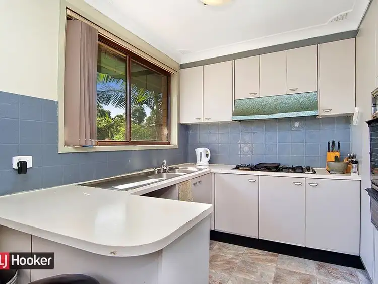 Third view of Homely house listing, Address available on request