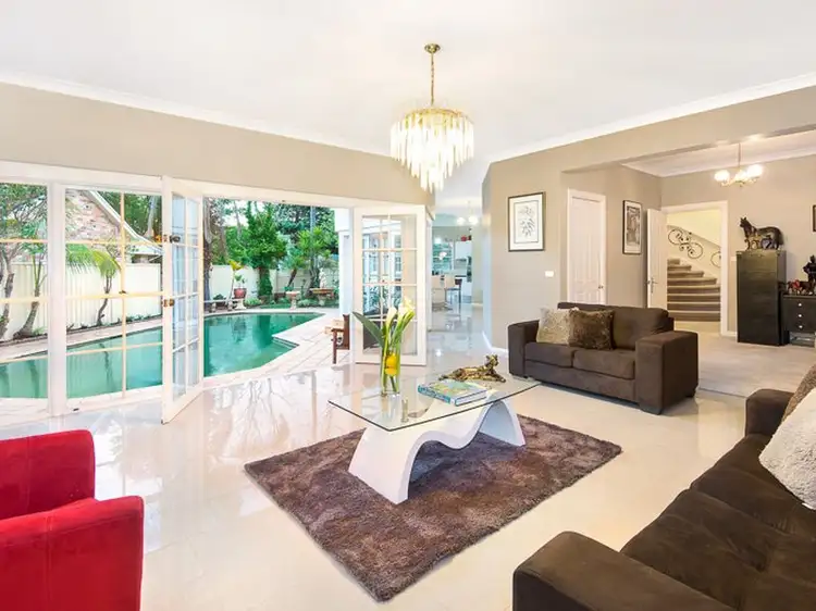 Third view of Homely house listing, 26 Bundabah Avenue, St Ives NSW 2075