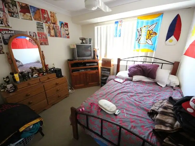 Seventh view of Homely house listing, Address available on request