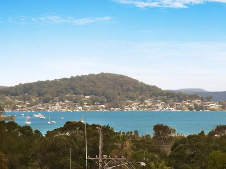 Third view of Homely house listing, 15 Headlam Parade, Springfield NSW 2250