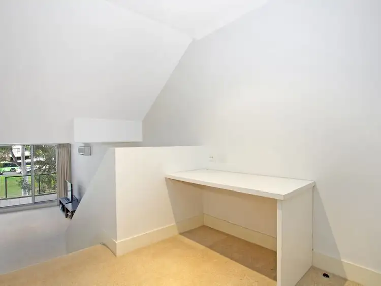 Sixth view of Homely apartment listing, 42/77 Northbourne Avenue, Turner ACT 2612