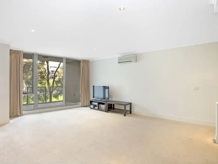 Third view of Homely apartment listing, 42/77 Northbourne Avenue, Turner ACT 2612