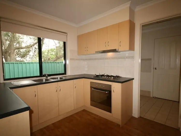 Second view of Homely house listing, House 1 27 Main South, Hackham SA 5163