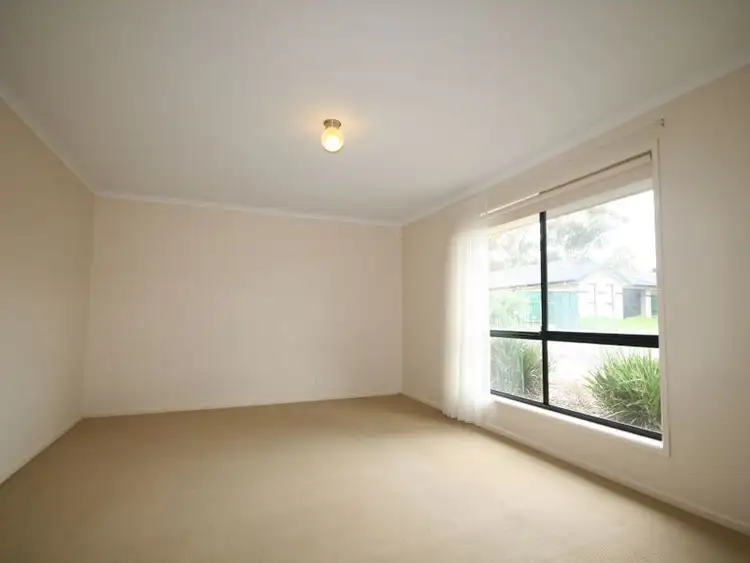 Fourth view of Homely house listing, House 1 27 Main South, Hackham SA 5163