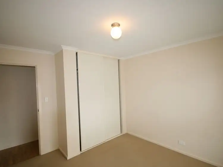 Fifth view of Homely house listing, House 1 27 Main South, Hackham SA 5163