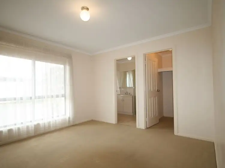 Sixth view of Homely house listing, House 1 27 Main South, Hackham SA 5163