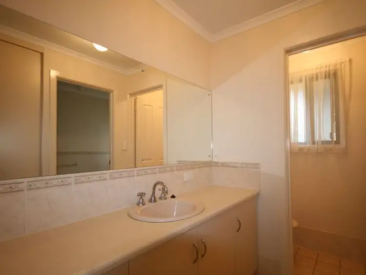 Seventh view of Homely house listing, House 1 27 Main South, Hackham SA 5163