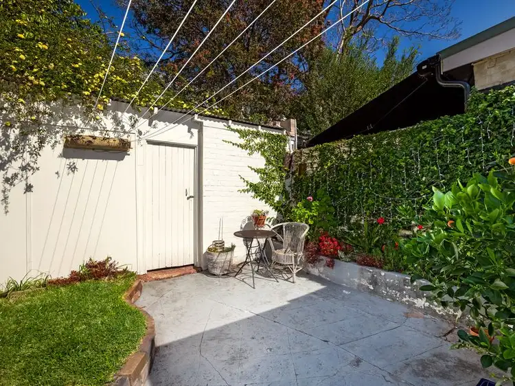 Fourth view of Homely house listing, 69 College Street, Balmain NSW 2041