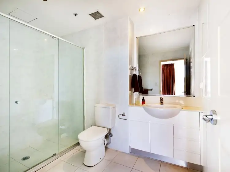 Seventh view of Homely apartment listing, 91/849 George Street, Ultimo NSW 2007