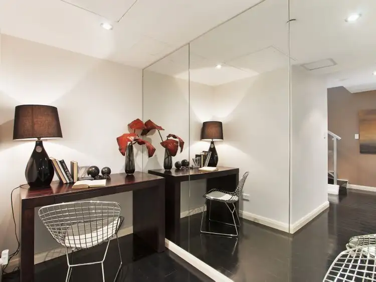 Sixth view of Homely apartment listing, 91/849 George Street, Ultimo NSW 2007